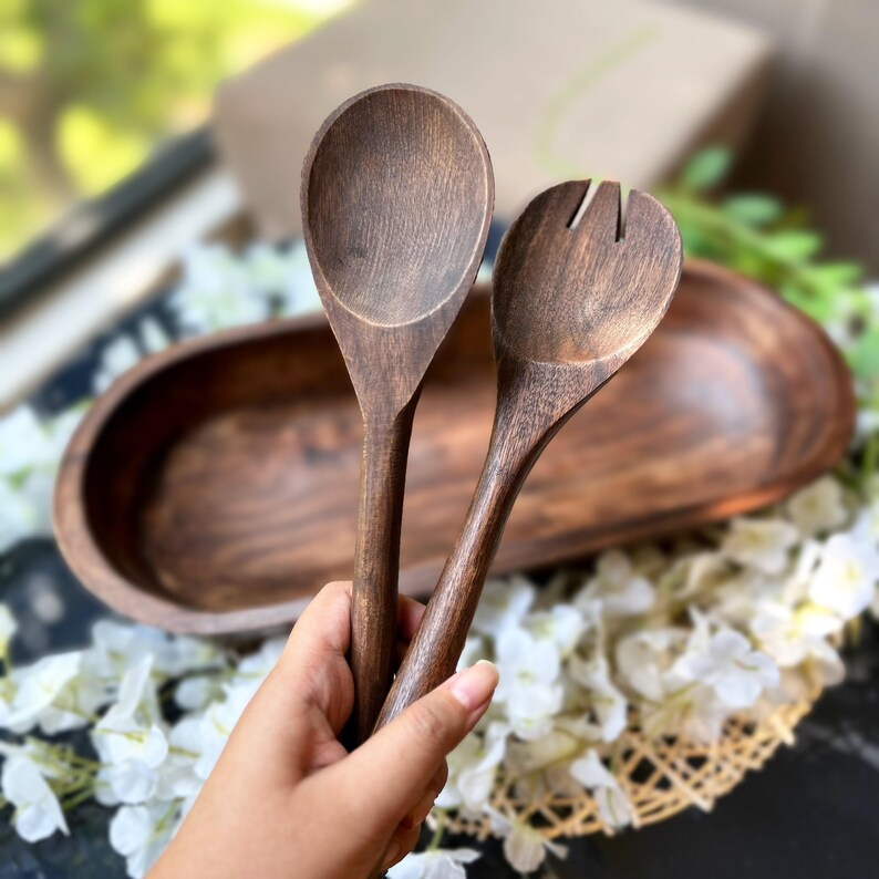Wood Bowls handmade, Handmade Dough Bowl, Wood Bread Bowl, Wood Dough Bowl, carved wooden bowl, bowl for bread, vintage wooden bowl, Homeware Gift, Holiday Hosting, wood bowl, dough bowl, wood tray, carved bowl
