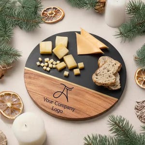 Charcuterie Board, Bridal Shower Gift, Monogrammed Board, Custom Cutting Board, Cheese Board, Cutting Board, Holiday Hosting, couple cutting board, Newlywed Gift, Serving Board, Personalized Board, marble serving board, engraved charcuterie