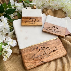 Personalized Cutting Board, Custom Name Cutting Board, Mom Christmas Gift, Kitchen Gift, Serving Board, Mothers Day Gift, Great Grandma Gift