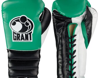 buy grant gloves