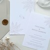 Envelope Address Printing, ENVELOPES NOT INCLUDED. Only Available If ...