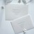 Envelope Address Printing, ENVELOPES NOT INCLUDED. Only Available If ...