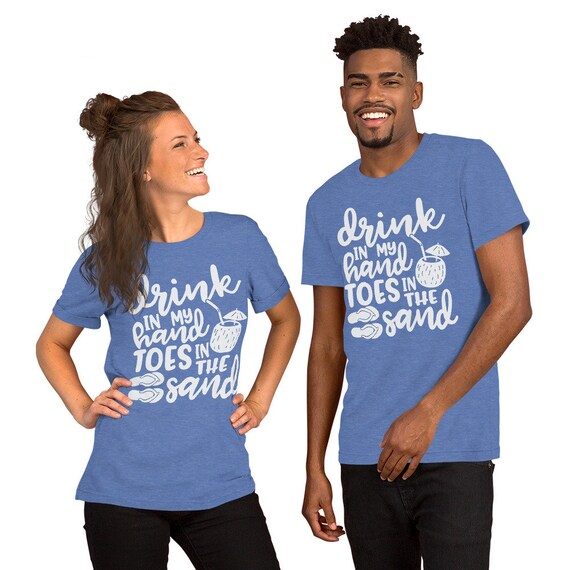 It's About To Get Coconuts T Shirt Funny Drinking T Shirts It's About To Get Coconuts T Shirt Funny Drinking T Shirts