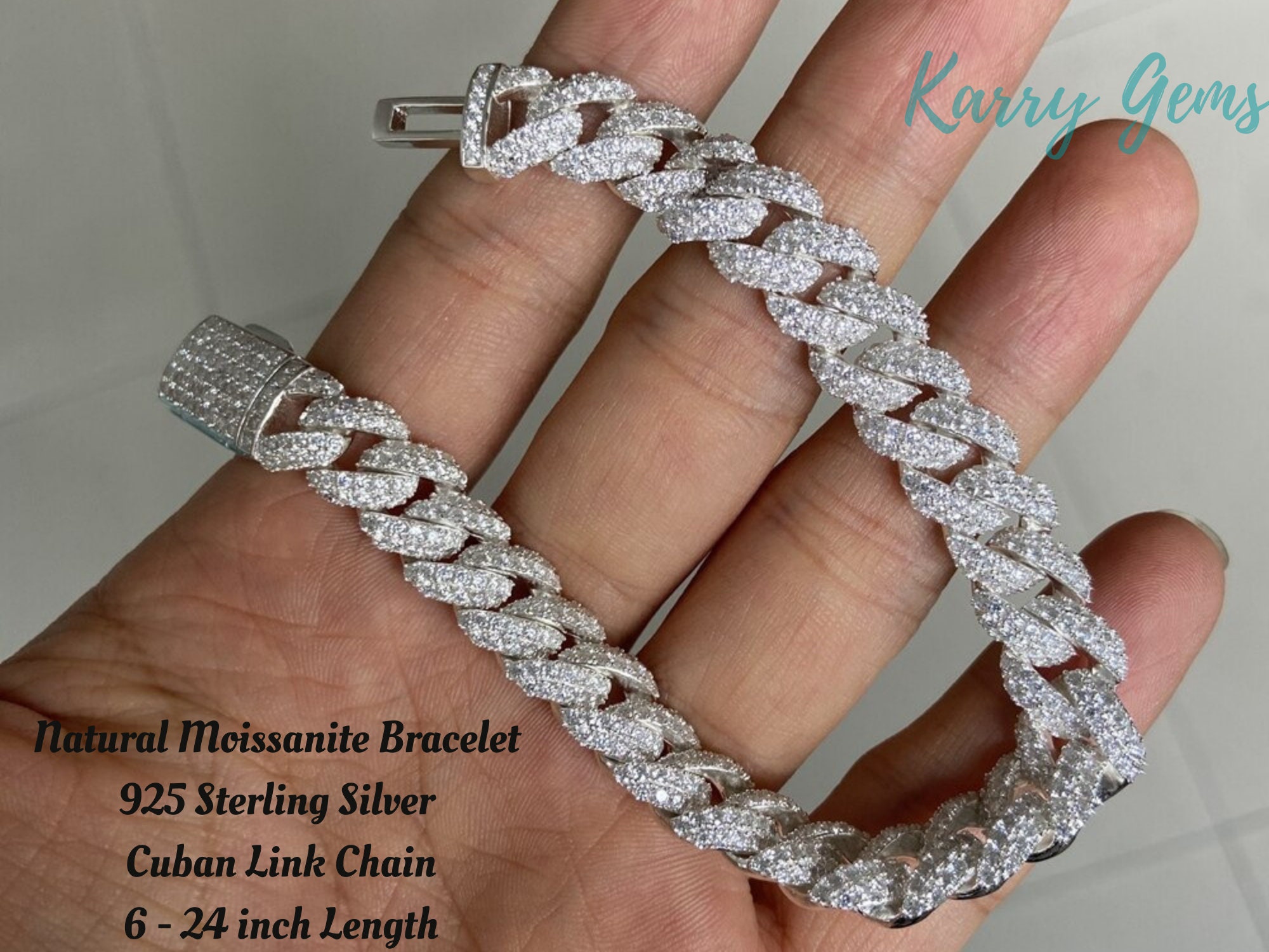 Silver Bracelets For Men  Buy Silver Bracelets Designs For Men online at  Best Prices in India  Flipkartcom
