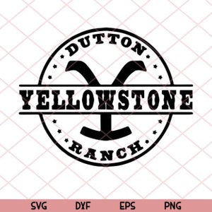 Download Near And Far Svg 3d Svg Perspective Svg Dimensional Art Etsy