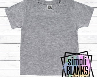 Download Grey Tshirt Etsy