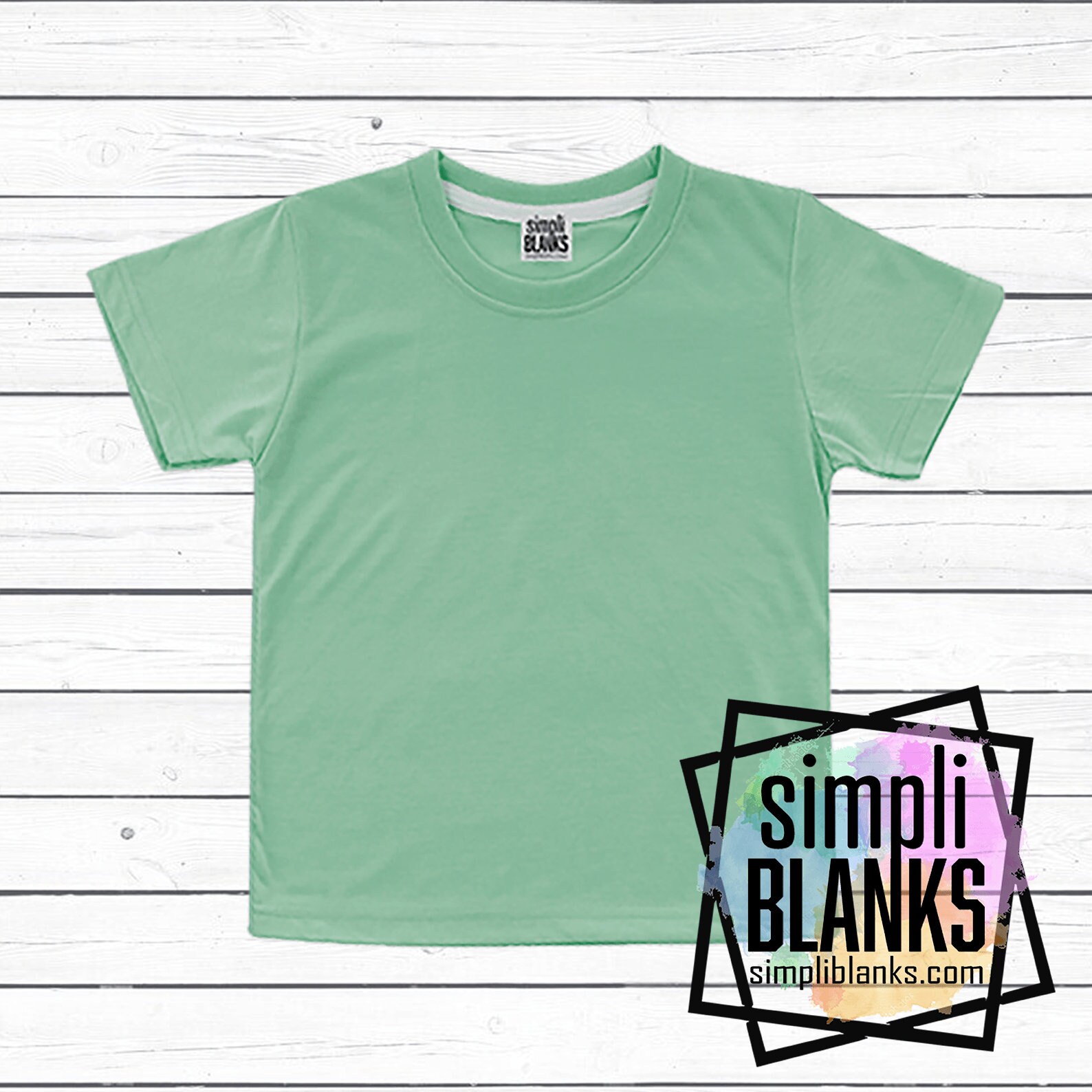 SAGE Unisex Sublimation Shirts - Etsy 