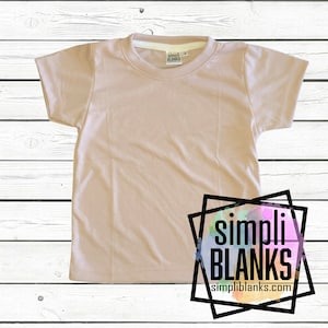 SS- TAUPE SUBLIMATION shirt