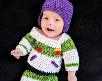 Spaceman , fancy dress , cosplay Halloween costume toy story , cake smash newborn photos best dressed baby boy