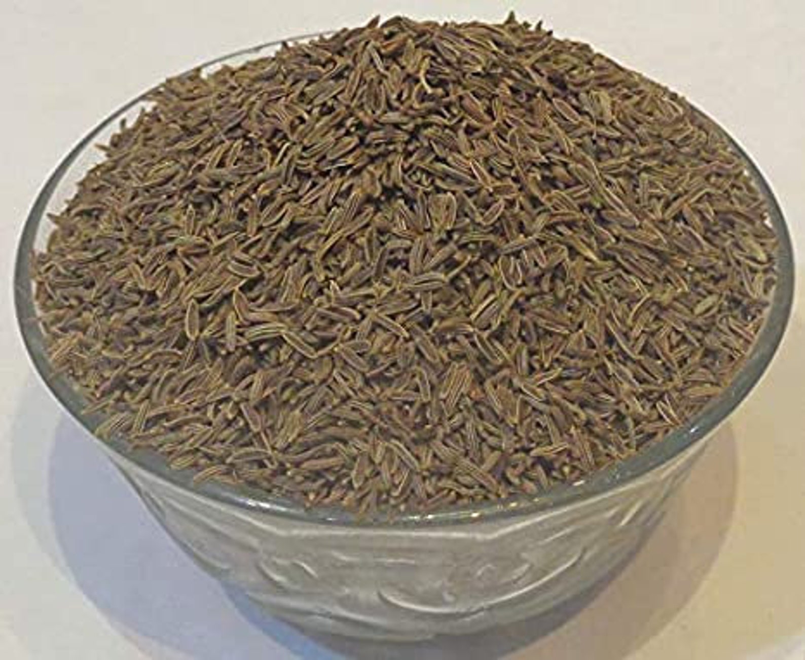Caraway Seeds Black Cumin Shajira Shahi Jeera Indian Etsy