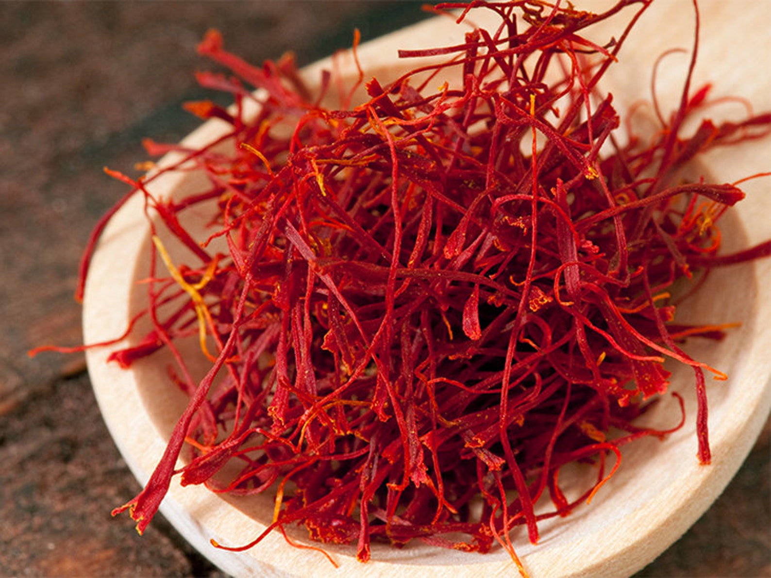 Indian Kashmiri Saffron Crocus Sativus Croci Stigma Etsy UK