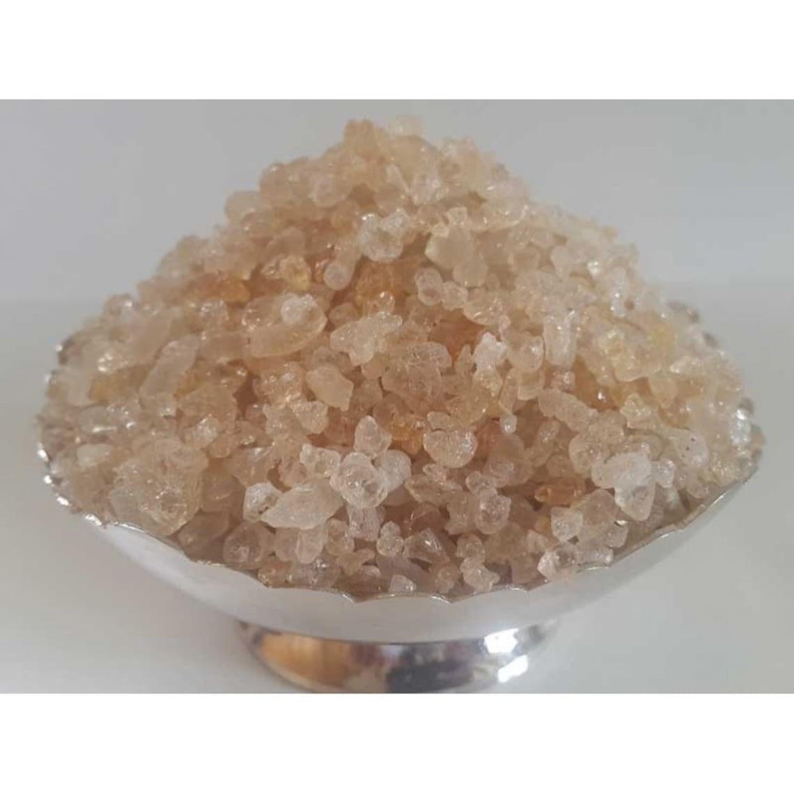 Edible Gum Whole Gond Gondh Tragacanth Gum Shiraz Gum Indian Etsy