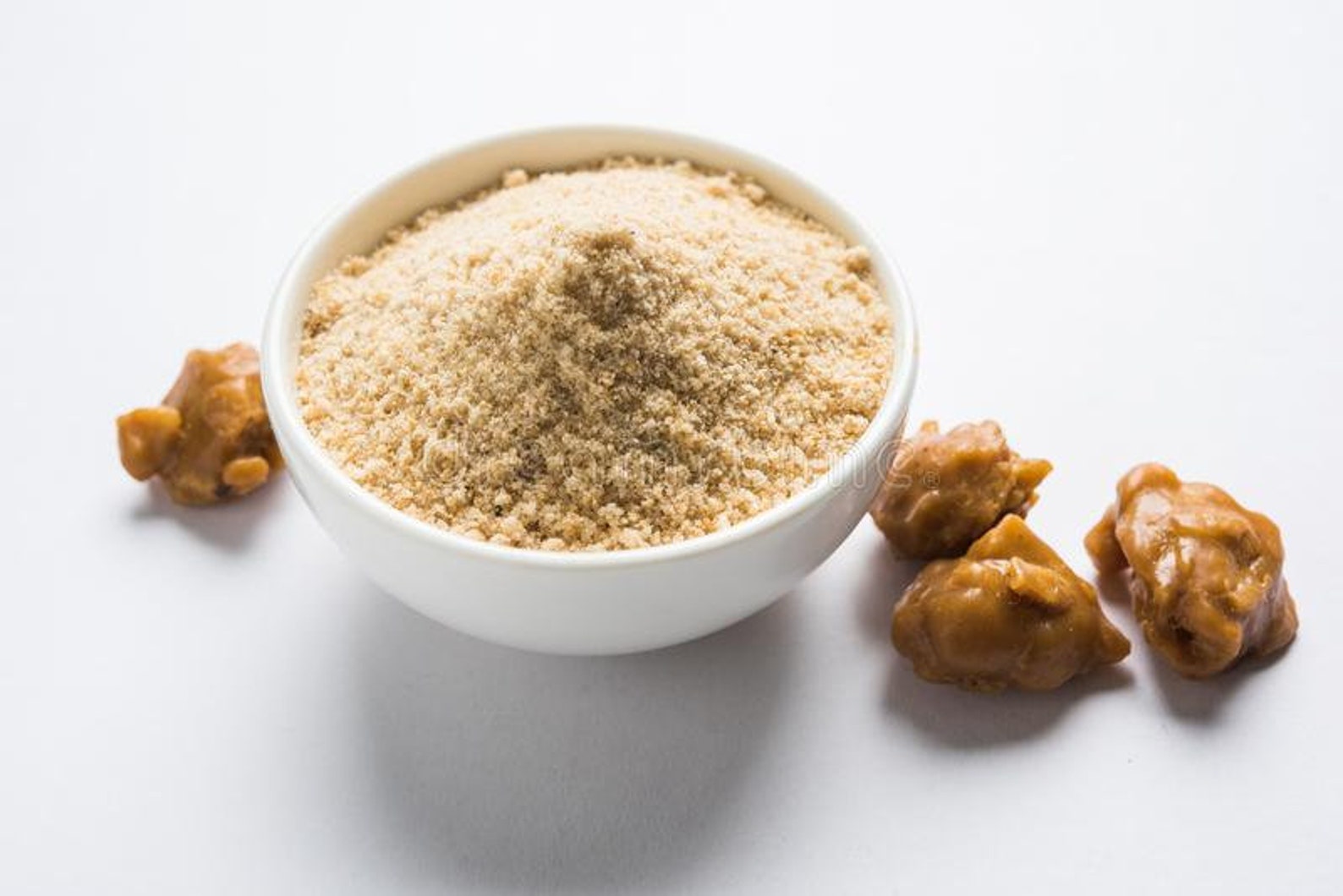 Asafoetida Asofoetida Hing Indian Organic and Pure Special Etsy
