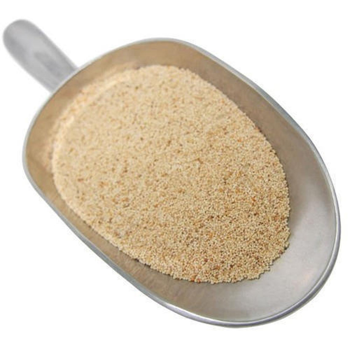 White Poppy Seedskhus Khus Khas Khas Posta Dana Indian Etsy UK