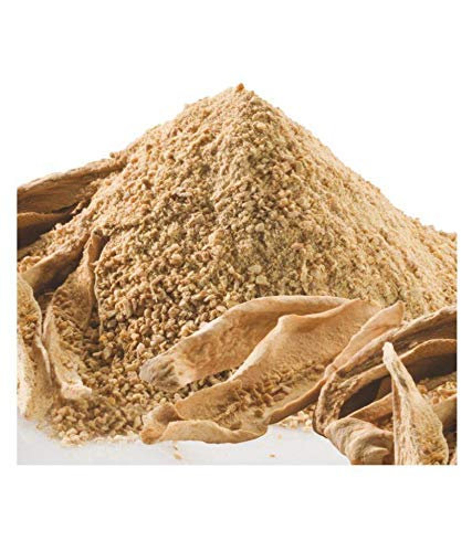 Mango Powder Dry Mango Powder Aamchur Powder Indian Organic Etsy