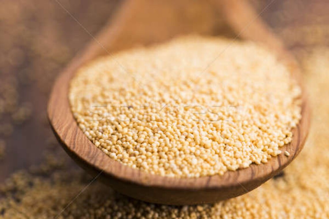 White Poppy Seedskhus Khus Khas Khas Posta Dana Indian Etsy UK