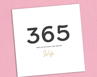1 Year 365 Etsy 1 Year 365 Etsy