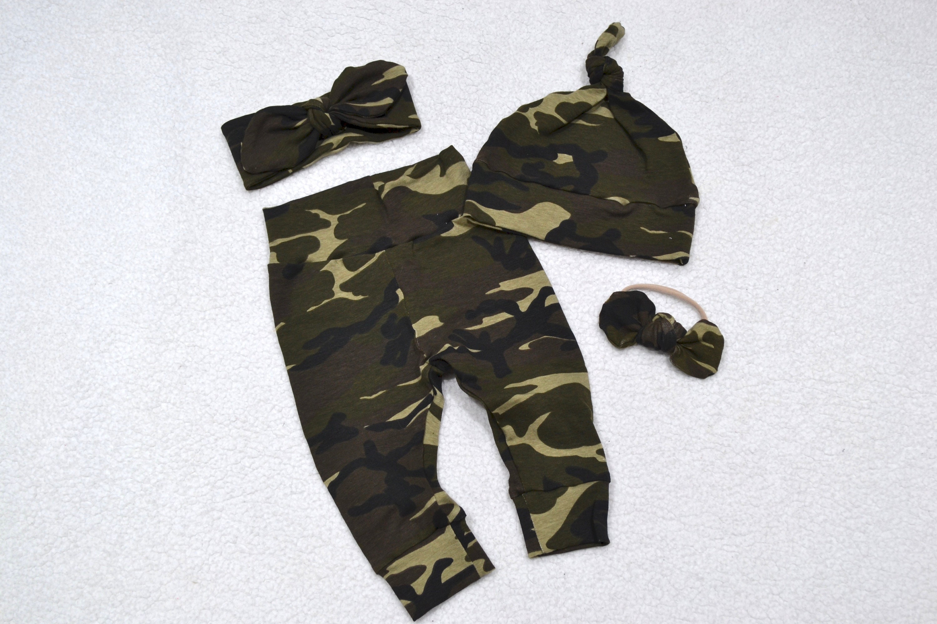 Army Camo Leggings, Military Yoga Pants - What Devotion❓ - Coolest Online  Fashion Trends