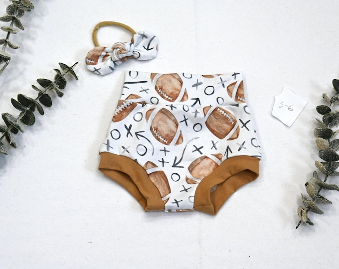 Ready To Ship Clothes