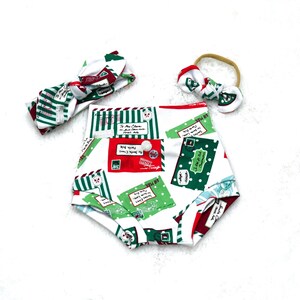 Buchstaben Baby/Baby Stirnband/Mini Schleife/Baby Shorties/Baby Bloomers/Baby Shorts/Mädchenkleidung/Unisex Kinderkleidung/Take Home Outfit