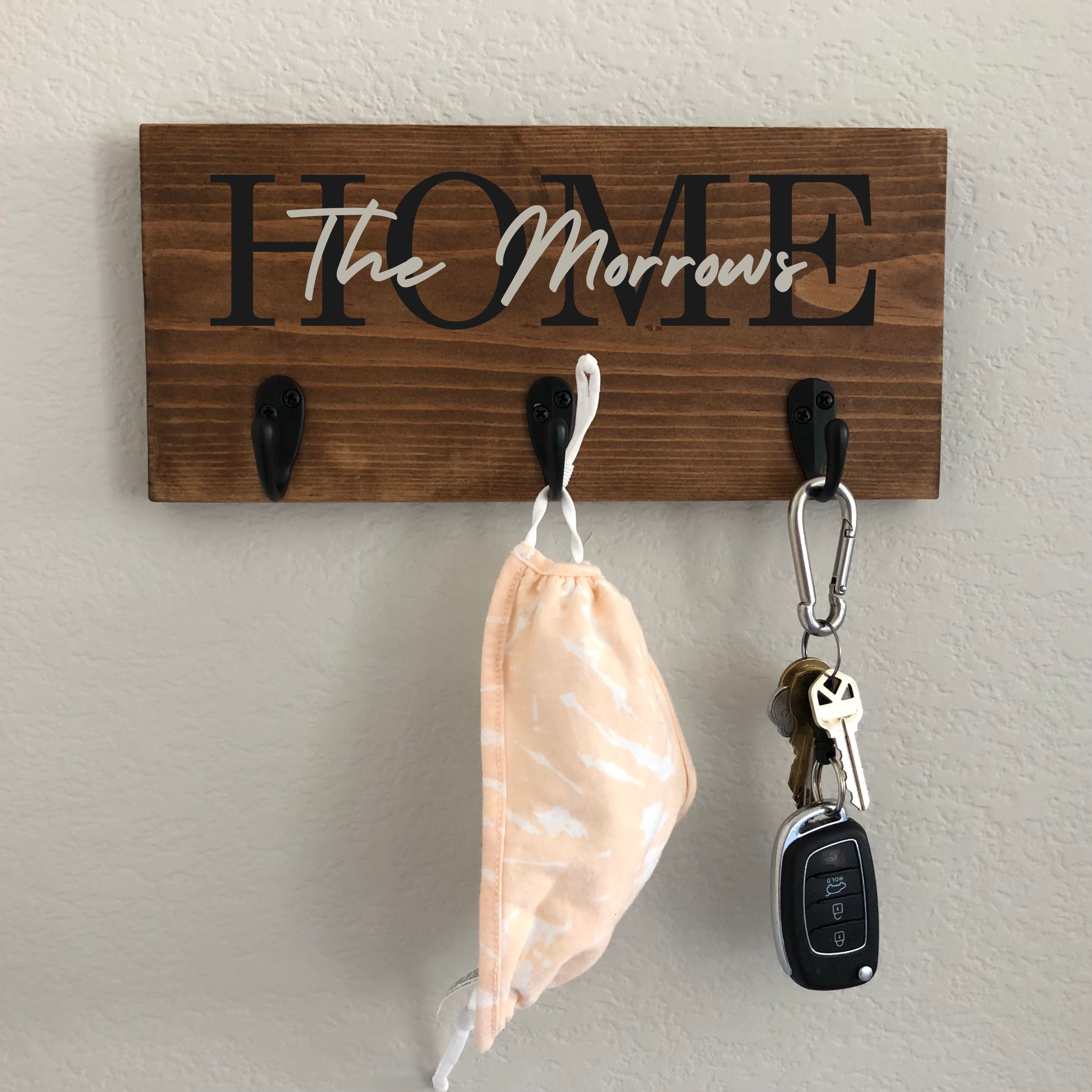 personalized key holder amazon personalized key holder amazon