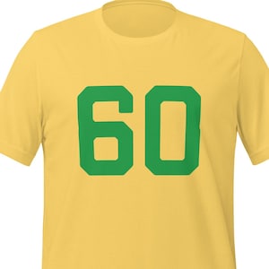 60th Birthday Gifts For Men 1965 Birthday Shirts For Men, Custom 1965 Vintage t-shirt 60th Gifts Ideas Man, 60 Birthday Shirt