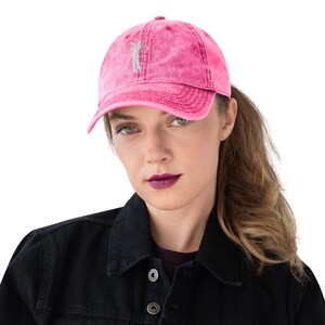 Golf Emblem Embroidered Hat, Trendy Golf Lover Cap, Modern Adjustable Golfing Hat, Custom Embroidered Golf Cap, Golf Apparel Gift
