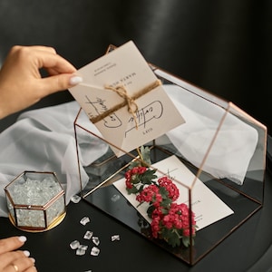 Ringbox Hochzeit, Ringbox Trauung, Ringbox Trauung, Hochzeitsring, Ringbox, Ringbox, Ringbox, Ringbox, Ringbox, Ringbox, Ringbox, Ringbox