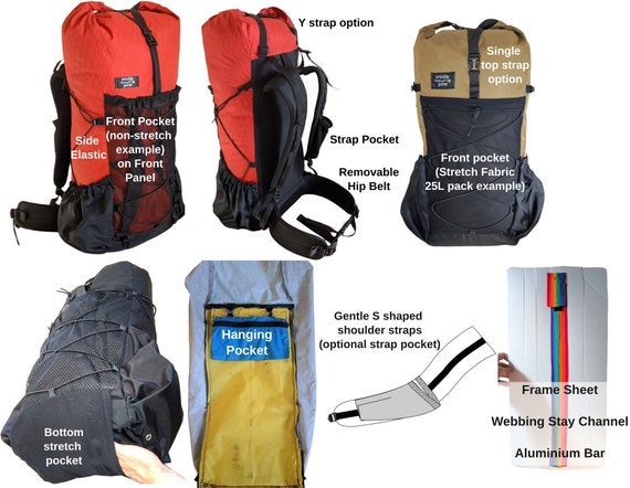 all grey kids backpack BJLFS for School Women Girls, Waterproof Bookbag Cute High School Back Pack for Men Teen Boys, Lightweight Travel College Backpack Mochilas Escolares para Casual Daypack Rucksack React Foam Style:Allpa 42L - Del Dia Specifically designed for on Bag Hayward Futura Nike