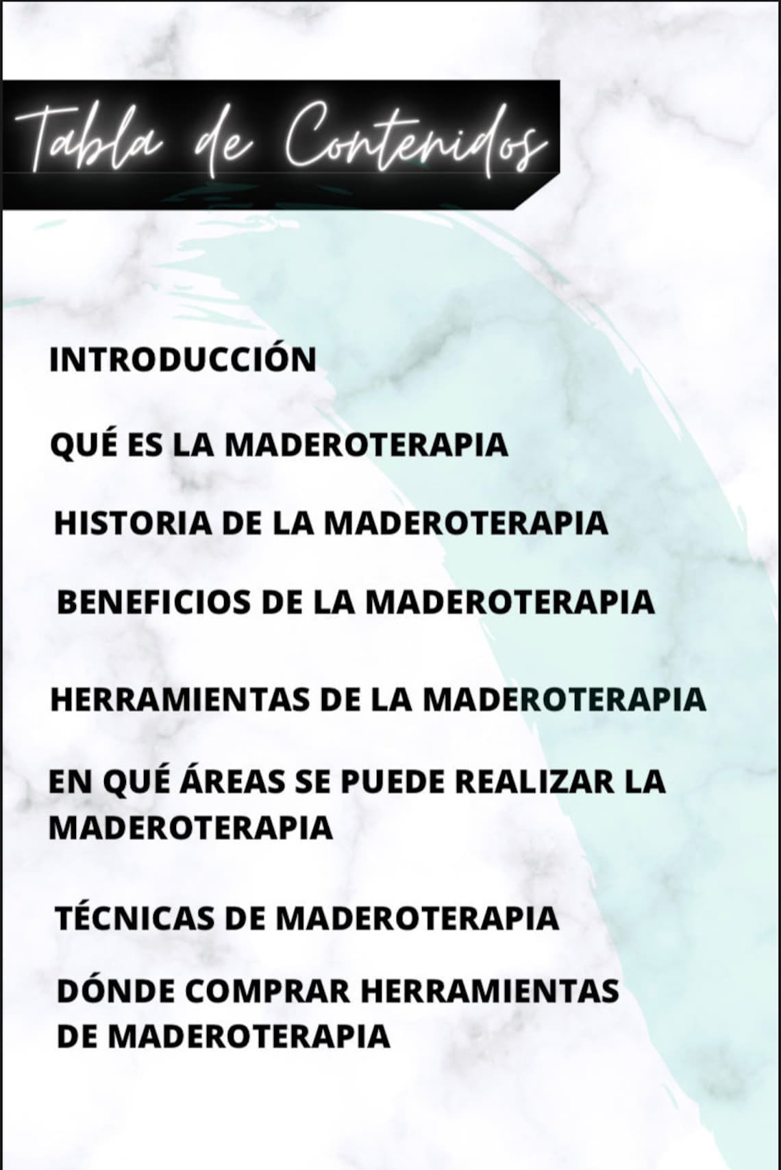 spanish-translation-of-sculpt-your-body-with-wood-therapy-etsy