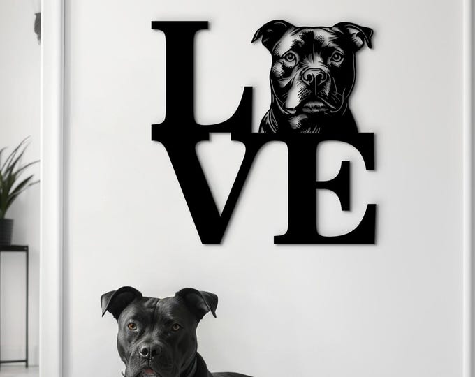 Dog Lovers Gifts