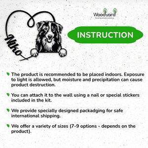 Tailored Australian Shepherd Decor: Perfect for Aussie Owners