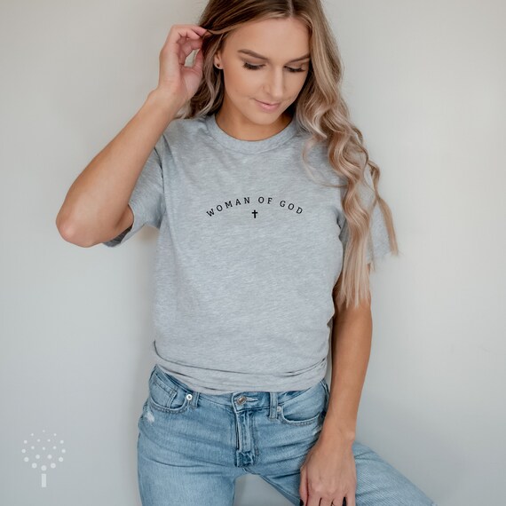 Cool sale church shirts
