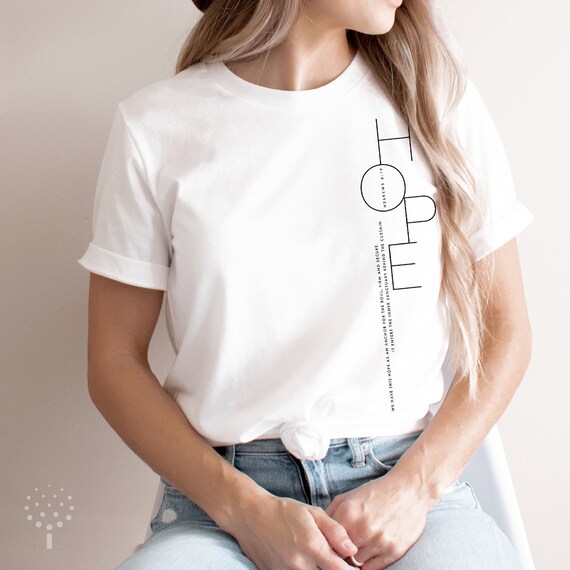 Jesus Women Christian T Shirt The Soul Hope Jesus Women Christian T Shirt The Soul Hope
