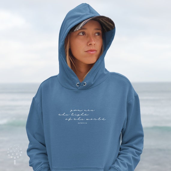 You are the Light of the world Christian Apparel Shirts You are the Light of the world Christian Apparel Shirts