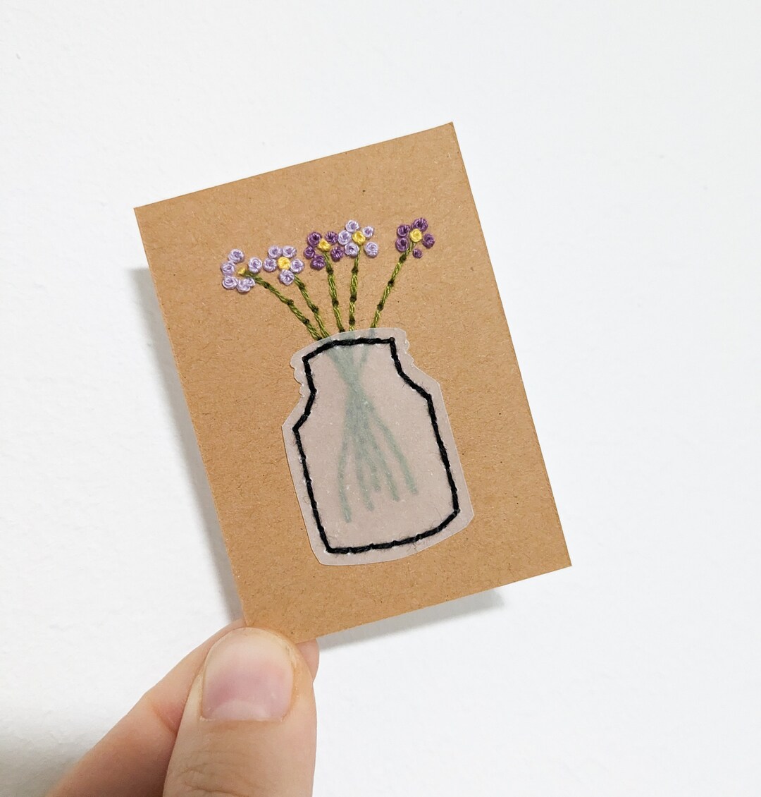 Shop Small Card Small Cards - Etsy