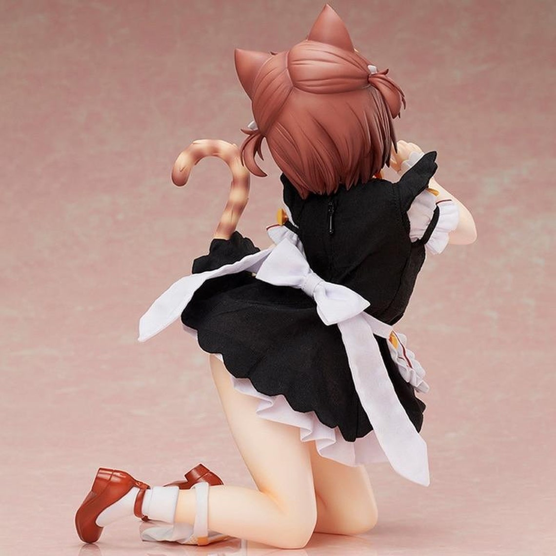 nekopara binding figure