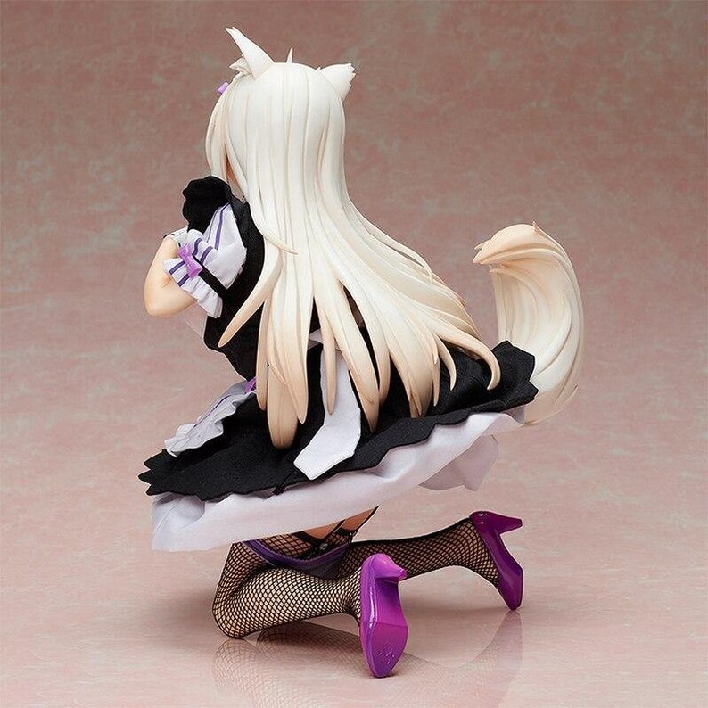 nekopara binding