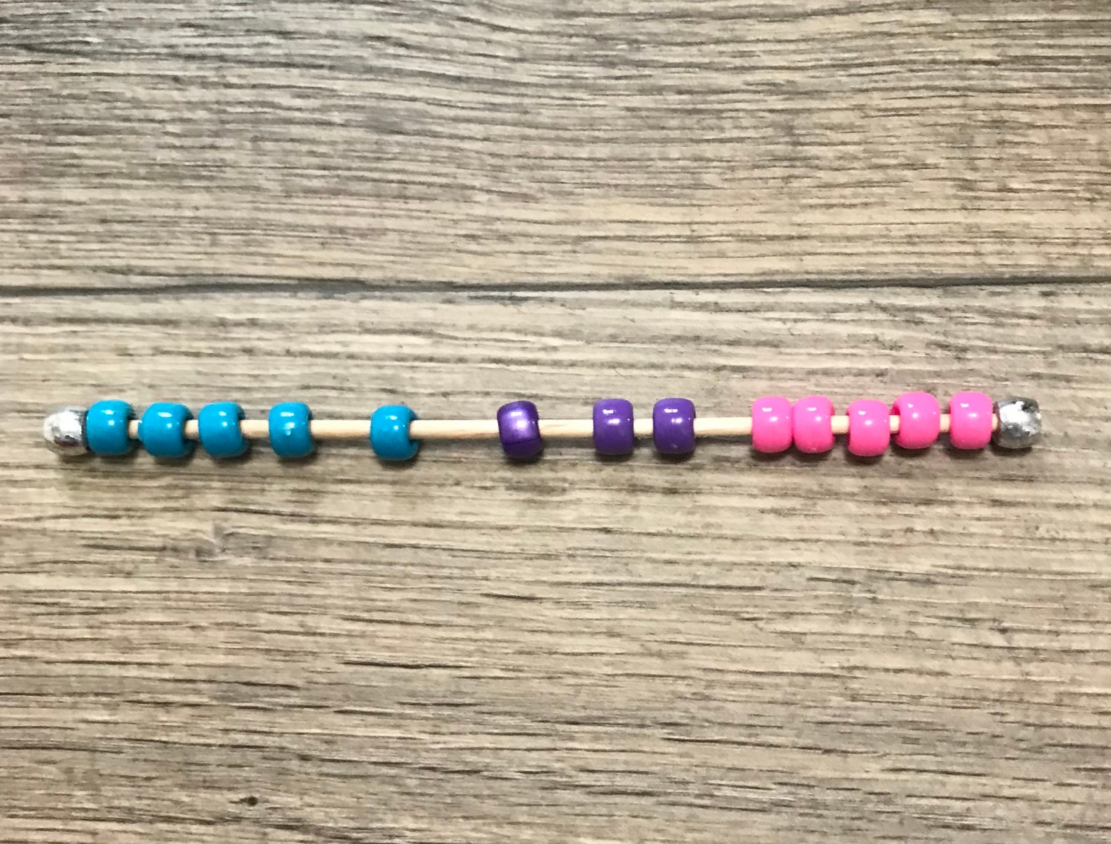 The Bead Slider Etsy