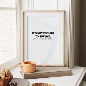 Bridget Jones&#39;s Diary, Bridget Jones, Bridget Jones Print, Bridget Jones Poster, Bridget Jones 4, Bridget Jones Merch, Renee Zellweger