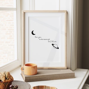 Impresión de "Seven" de Taylor Swift, letra de Taylor Swift, póster de Taylor Swift, letra de Taylor Swift, Taylor Swift Midnights, regalo para ella, regalo para él