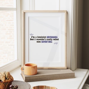 Olivia Rodrigo Print, Olivia Rodrigo Print, Olivia Rodrigo Guts, Olivia Rodrigo Merch, Geschenke für sie, Minimal Songtexte, Home Decor