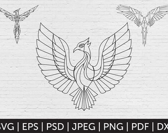 Download Fawk82hvwjem