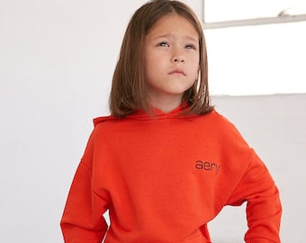 Girls Hoodie ,Unisex Kids Cotton Sweatshirt, kids sweatshirt boys, pullover oversized , unisex, cotton  kids hoodie , pullover .