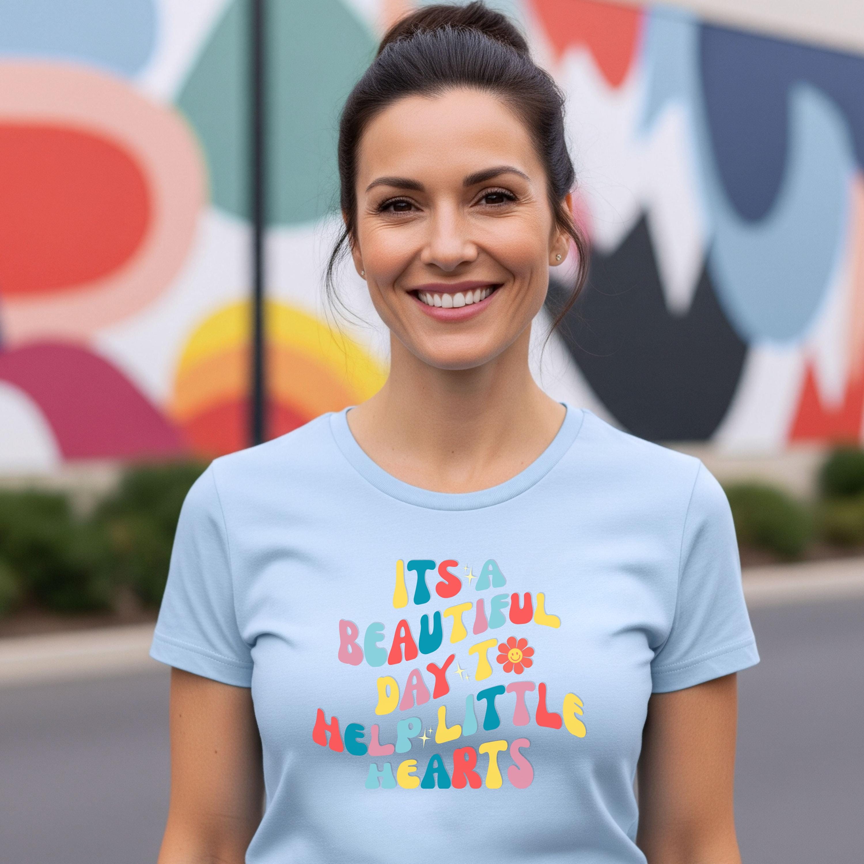 Pediatric Cardiology Tshirt| CICU Nurse Gift Peds ICU Physician