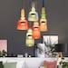 see more listings in the Home Decor Lamps section