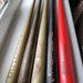 see more listings in the Baseball Bats section