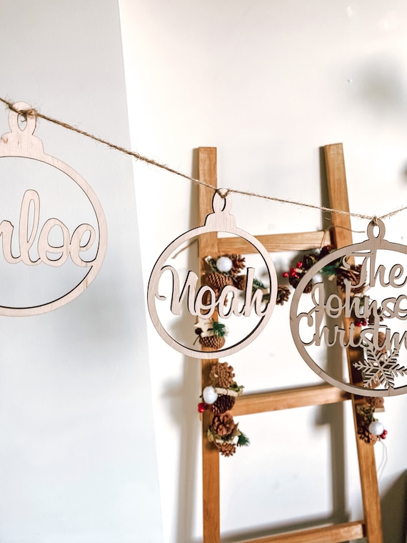 Christbaumgirlande,Weihnachtsschmuck,Weihnachtsgirlande,Weihnachtsdekoration,2021,Weihnachtsschmuck