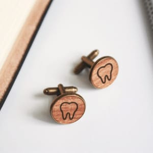 custom cufflinks cufflinks wedding cufflinks monogram cufflinks personalized cufflinks groom cufflinks gifts for groom cufflinks for groom