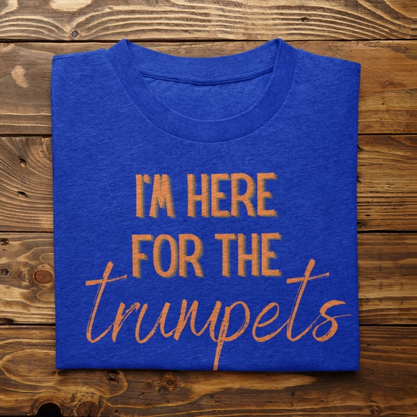 I'm here for the trumpets Mets shirt | Edwin Sugar Diaz NYM tee up to 5X LGM